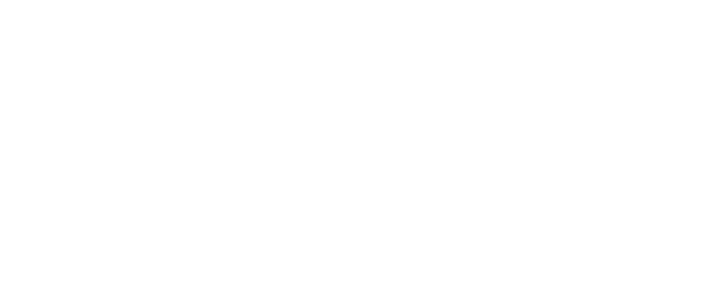 greenplum chart